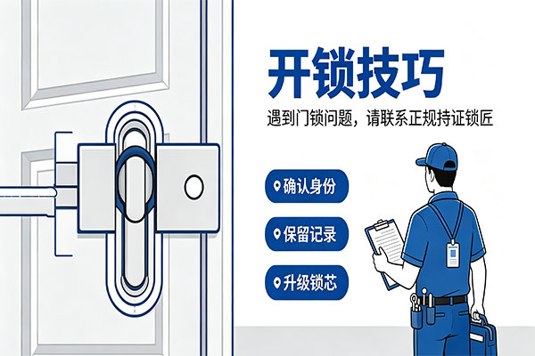 菏泽 商用指纹锁系统重置上门调试